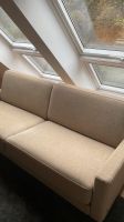 Rof Benz Sofa Hessen - Lautertal Vorschau