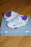 Vintage Reebok Classic Leather EU 39 ATI Concept Sample 90s White Innenstadt - Köln Altstadt Vorschau