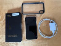 iPhone XR in weiß, 64 GB, funktioniert einwandfrei Nordrhein-Westfalen - Schlangen Vorschau