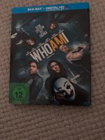 BluRay who am i Niedersachsen - Schwanewede Vorschau