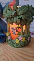 Scentsy Elektrische Duftlampe – Disney Lilo & Stitch: Aloha-Ohana Nordrhein-Westfalen - Gladbeck Vorschau