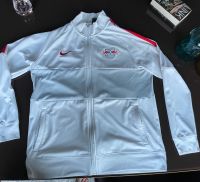 RB Leipzig Jacke XL Leipzig - Leipzig, Zentrum-Ost Vorschau