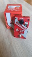 DigiTech The Drop - Pitch Shifter Bayern - Münnerstadt Vorschau