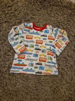 Kinder Langarmshirt Nordrhein-Westfalen - Hemer Vorschau