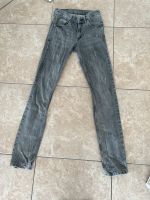 Philipp Plein Jeans 30/32 kein Original Berlin - Reinickendorf Vorschau