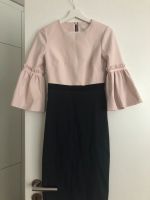 Ted Baker Kleid Hamburg-Nord - Hamburg Winterhude Vorschau