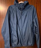 NIKE AIR JORDAN Fitnessjacke Stylisch Gr.L,TOP Köln - Porz Vorschau