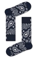 Happy Socks Paisley Socken Größe 41-46 UVP 12€ Baden-Württemberg - Offenburg Vorschau