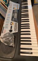 Keyboard Yamaha PSR~175 Nordrhein-Westfalen - Dinslaken Vorschau