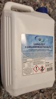 2-L Ernst Langzeit Kühlerfrostschutz + 1,5-L Fertigmischung Aubing-Lochhausen-Langwied - Aubing Vorschau