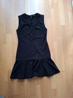 Elegantes Kleid München - Moosach Vorschau