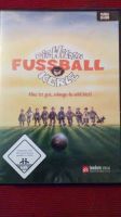 CD Die wilden Kerle / Spiele / Fußball Nordrhein-Westfalen - Unna Vorschau