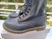 Dr. Martens damen stiefel gr 38 München - Schwabing-Freimann Vorschau