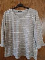 Shirt 3/4 Arm XL Nordrhein-Westfalen - Brüggen Vorschau