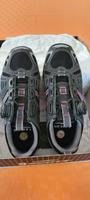 Scott trail boa lady Damen Schuhe Fahrradschuhe Sportschuh Hessen - Oberursel (Taunus) Vorschau