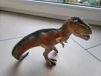 Schleich Dinosaurier Tyrannosaurus Rex groß Rheinland-Pfalz - Harschbach Vorschau