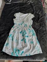 Kleid mit Bolero Bayern - Buttenwiesen Vorschau