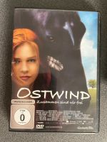 Ostwind und Ostwind 2 DVD Niedersachsen - Lindern (Oldenburg) Vorschau