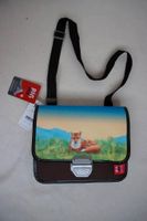 NEU Kindergarten Tasche Fuchs big box Nordrhein-Westfalen - Hamm Vorschau