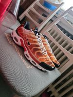 Nike Air Max Plus OG Sneaker Herren Turnschuhe (DZ3531-600) NEU Nordrhein-Westfalen - Steinheim Vorschau