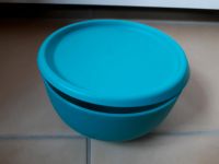 Tupperware Eni 550 ml - 2x vorhanden Bayern - Schneckenlohe Vorschau