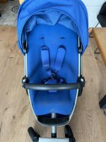 Quinny Buzz xtra Kombi Kinderwagen im Top Zustand ‼️ Bayern - Neutraubling Vorschau