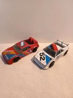 2x 1981 Matchbox 1:57 BMW M1 (E26) rot #1 China & weiß #52 Macau Niedersachsen - Lingen (Ems) Vorschau