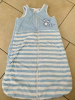 Baby Schlafsack 70cm top Nordrhein-Westfalen - Kürten Vorschau