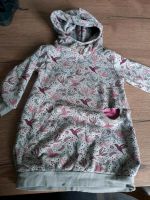 Handmade Pulli / Pullikleid gr 104 - 110 Dortmund - Wellinghofen Vorschau