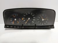 Mercedes Benz Kombiinstrument Tacho W123 ,220 kmh , 253.963 (173) Niedersachsen - Delmenhorst Vorschau