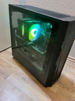 Gaming Setup  RTX 4070 TI Ryzen 7 7800x3d & Benq Zowie XL2566K Nordrhein-Westfalen - Neuss Vorschau