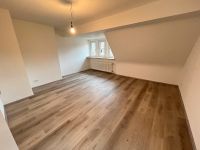 **TOP**frisch renovierte 4 Zimmer Wohnung! Essen - Essen-West Vorschau