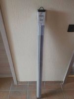 Doppelrollo 120x 160 Nordrhein-Westfalen - Greven Vorschau