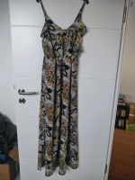 Schönes Sommerkleid, Gr. 38 Baden-Württemberg - Kenzingen Vorschau