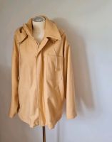 Mango Jacke Mantel Gr. 40/L Saarbrücken - St Johann Vorschau