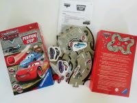 CARS Piston cup Nordrhein-Westfalen - Versmold Vorschau