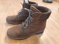 Panama Jack Stiefeletten Gr. 40 Saarbrücken-Mitte - St Arnual Vorschau