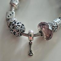 Pandora Charm Hessen - Ehringshausen Vorschau