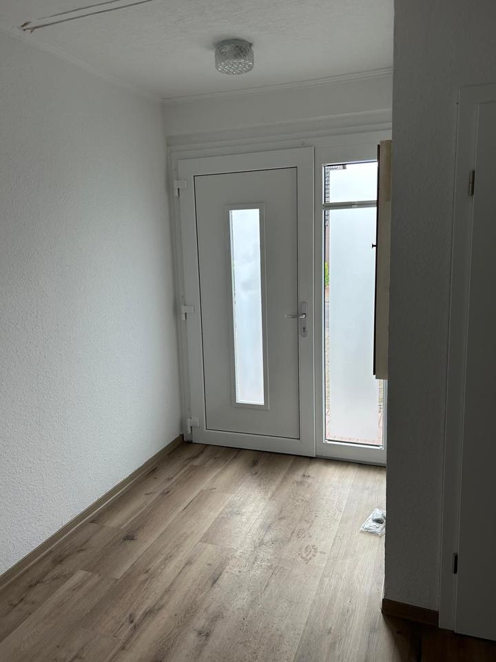 Property thumbnail 8
