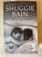 Shuggie Bain - Douglas Stuart (Englisch) Berlin - Mitte Vorschau
