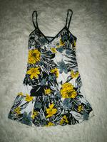 Sommerkleid Berlin - Treptow Vorschau