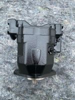 Hydraulikpumpe Verstellpumpe Deutz-Fahr Agrotron 04452760 Bosch Nordrhein-Westfalen - Paderborn Vorschau