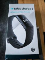 Fitbit Charge 2 Hessen - Einhausen Vorschau