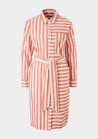 S. Oliver Kleid gestreift Neu Gr. L oder XL Nordrhein-Westfalen - Hamm Vorschau