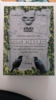 Edgar Ellen Poe Gruselfilm DvD Nordrhein-Westfalen - Mönchengladbach Vorschau