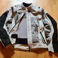 Damen Motorrad Sommer Jacke  von BULLSON Berlin - Lichterfelde Vorschau