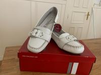 Loafer Slipper Mokassin Soft&Flexible Marco Tozzi G.39 Neu Niedersachsen - Leer (Ostfriesland) Vorschau