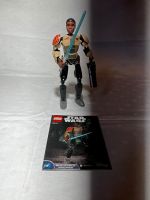 LEGO 75116 Star Wars Finn Baden-Württemberg - Friedrichshafen Vorschau