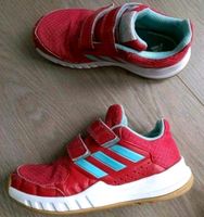 Adidas Sneaker Sportschuhe Turnschuhe Gr. 31 Mädchen Nordrhein-Westfalen - Hamm Vorschau