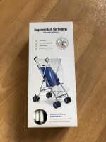 Reer Regenverdeck Buggy Neu OVP Berlin - Mitte Vorschau